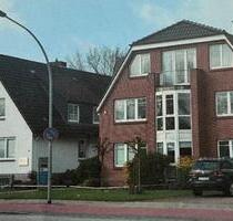 Mehrfamilienhaus (5 WE) Vollvermietet Courtagefrei, 5.46% Rendite - Norderstedt Garstedt