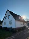 Foto - Mehrfamilienhaus, Wohnhaus zum Kaufen in Norderstedt