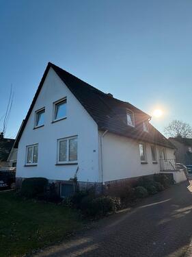 Foto - Mehrfamilienhaus, Wohnhaus zum Kaufen in Norderstedt