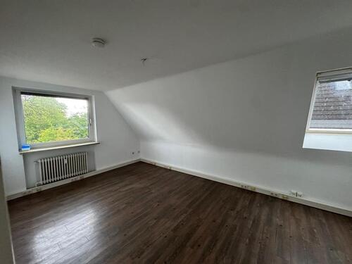 Foto - Mehrfamilienhaus, Wohnhaus in Norderstedt
