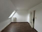 Foto - Mehrfamilienhaus, Wohnhaus in Norderstedt zum Kaufen