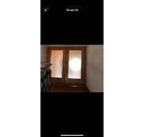 *Dachgeschosswohnung in Miesenbach zu vermieten* - Ramstein-Miesenbach