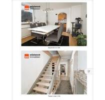 Haus zu vermieten ab sofort - 1.300,00&nbsp;EUR Kaltmiete, ca.&nbsp; 200,00&nbsp;m&sup2; in Lautertal (Odenwald) (PLZ: 64686)