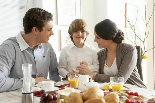 Foto - Einfamilienhaus in Berlin zum Kaufen