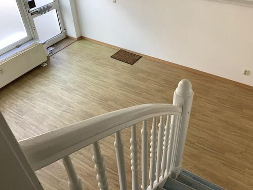 Foto - andere zur Miete in Leipzig