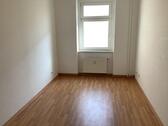 Foto - andere in Leipzig
