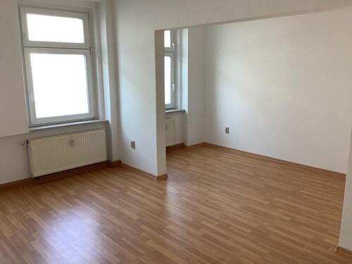 Foto - andere in Leipzig zur Miete