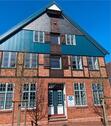 Foto - Ein Unikat - Maisonette Wohnung im Fachwerk Juwel