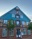 Foto - Etagenwohnung zum Kaufen in Cuxhaven