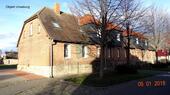 Foto - Etagenwohnung zur Miete in Egeln