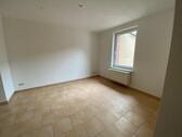 Foto - Etagenwohnung in Egeln zur Miete