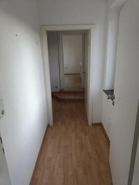 Foto - Etagenwohnung zur Miete in Iserlohn