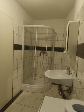 Foto - Etagenwohnung in Iserlohn
