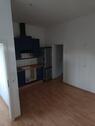 Foto - Etagenwohnung in Iserlohn zur Miete
