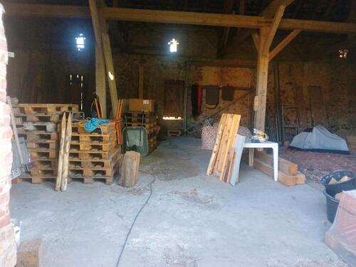 Foto - andere in Eberswalde