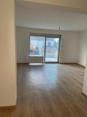 Foto - Schöne 3 Zimmerwohnung in Krankenhausnähe