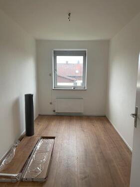 Foto - Etagenwohnung in Eggenfelden zur Miete