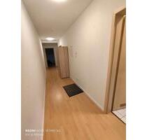 2-Raumwohnung - 660,00 EUR Kaltmiete, in Dresden (PLZ: 01127) Neustadt