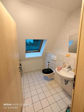 Foto - Etagenwohnung zur Miete in Dresden
