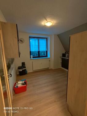 Foto - Etagenwohnung in Dresden zur Miete