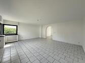 Foto - Charmante 5-Zimmer-Maisonette-Wohnung mit großer Terrasse und Garten in begehrter Lage von Dudweiler