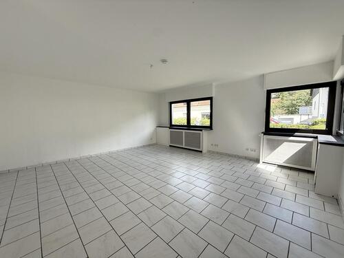 Foto - Etagenwohnung in Saarbrücken