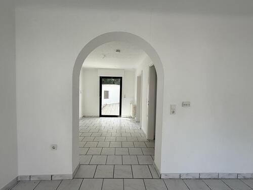 Foto - Etagenwohnung in Saarbrücken zur Miete
