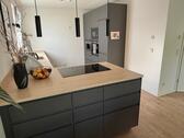 Foto - Einfamilienhaus in Halle (Saale) zur Miete