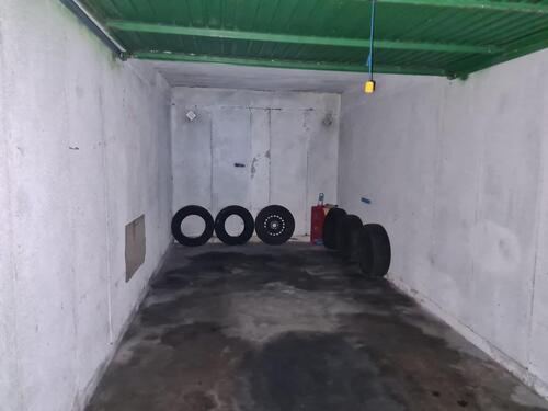 Foto - andere zur Miete in Flensburg