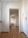 Foto - Etagenwohnung zur Miete in Gotha