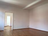 Foto - Etagenwohnung in Gotha