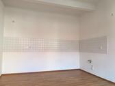 Foto - Etagenwohnung in Gotha zur Miete