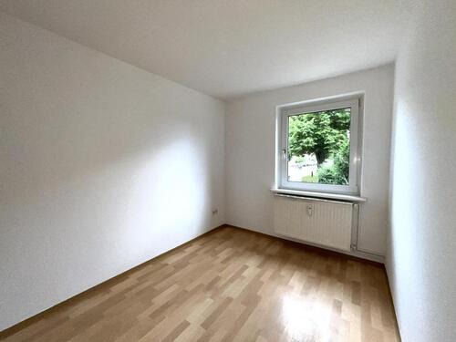 Foto - Etagenwohnung zur Miete in Magdeburg