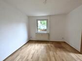 Foto - Etagenwohnung in Magdeburg