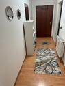 Foto - 2 Zimmer Wohnung 70qm - 670,00 EUR Kaltmiete,