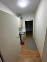 Foto - Etagenwohnung in Neunkirchen zur Miete