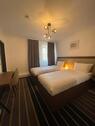 Foto - Hotelzimmer zu vermieten – Hallbergmoos verfügt über 27 Zimmer