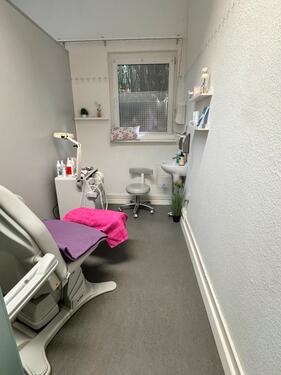 Foto - andere zur Miete in Paderborn
