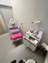 Foto - andere in Paderborn