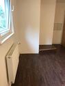 Foto - Zimmer Innenstadtnah - 200,00 EUR Kaltmiete,