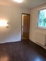 Foto - Etagenwohnung zur Miete in Bad Lauterberg im Harz