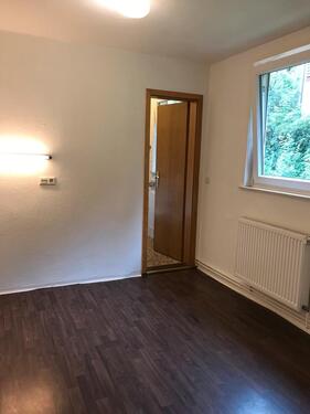 Foto - Etagenwohnung zur Miete in Bad Lauterberg im Harz