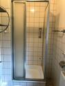 Foto - Etagenwohnung in Bad Lauterberg im Harz zur Miete