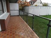 Foto - Etagenwohnung in Niederkassel