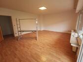 Foto - Etagenwohnung in Niederkassel zur Miete