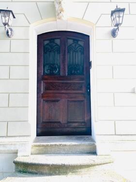 Foto - Etagenwohnung zur Miete in Solingen