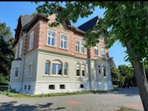 Foto - Etagenwohnung in Solingen