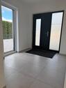 Foto - Einfamilienhaus zur Miete in Aindling