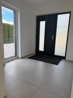 Foto - Einfamilienhaus zur Miete in Aindling
