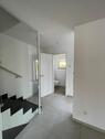 Foto - Einfamilienhaus in Aindling